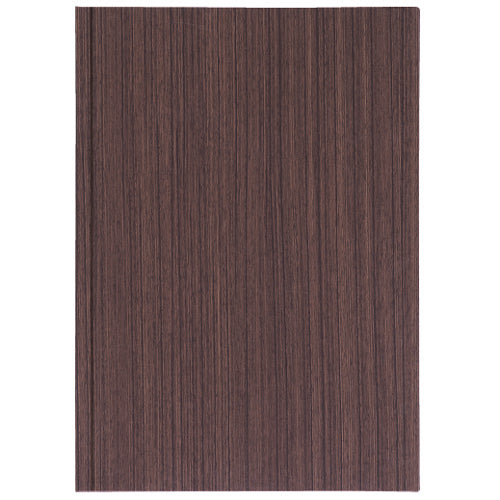 メニューブック　LS-15A