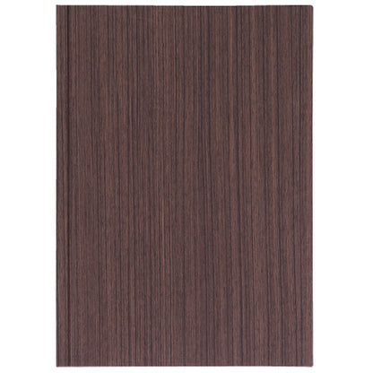 メニューブック　LS-15A