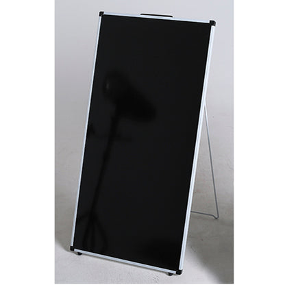 シティーパンダ(マーカーボード)　片面タイプ