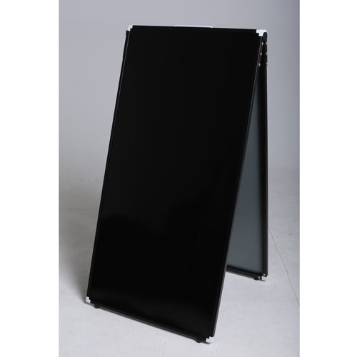 シティーパンダ(マーカーボード)　両面タイプ