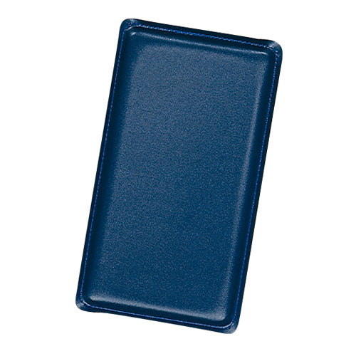 キャッシュトレイ T-6