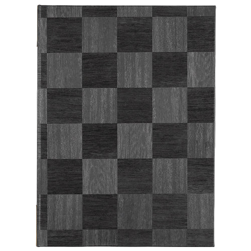 メニューブック　LS-111