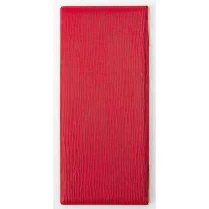 メニューブック　MS-303