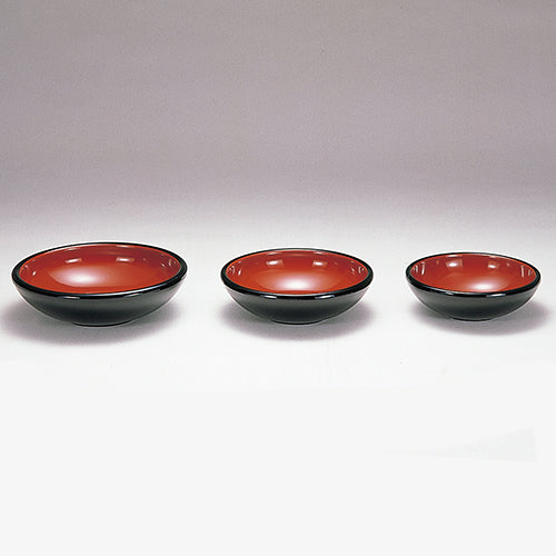 重ね鉢・朱 – TOTALウェブショップ