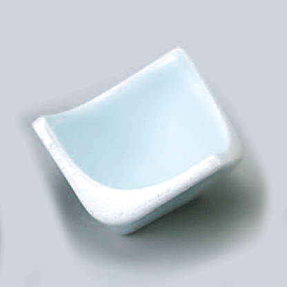 ラスター三角珍味