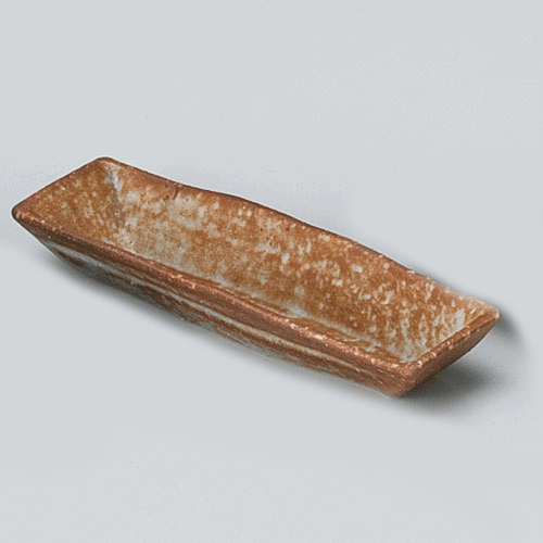 538-00024　方舟小付　鼠志野