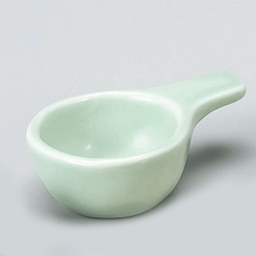 540-10007　手付き丸珍味　ひわ