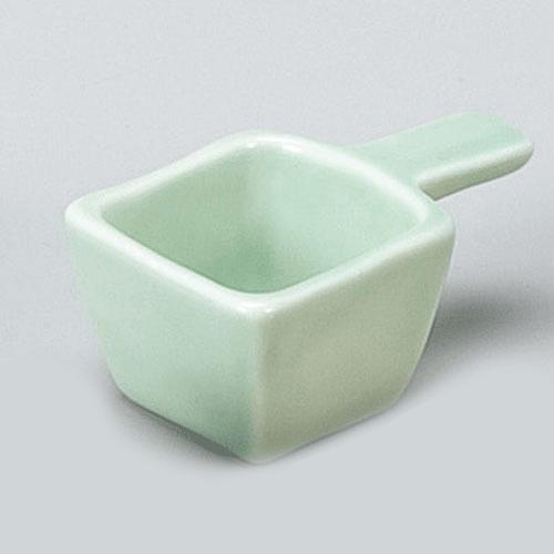 540-10013　手付き角珍味　ひわ