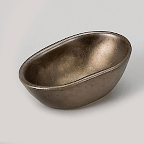 540-10018　豆極小珍味　金彩