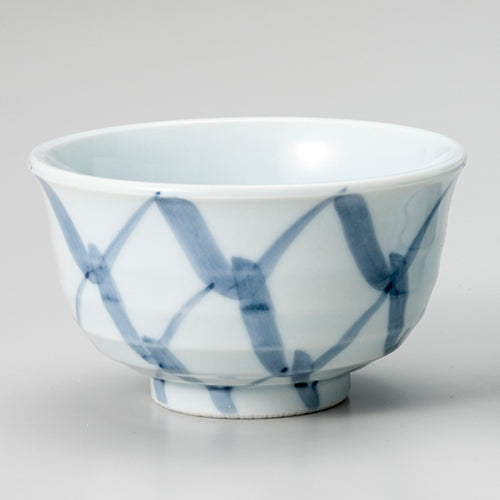 537-00030　網目反千茶