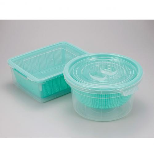 113-10087　ザルコン　ZC-1 丸