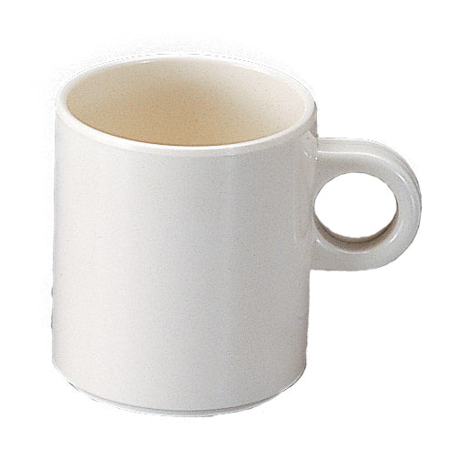 133-10076　コーヒーカップ(MN-32)