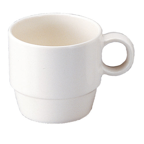 133-10077　コーヒーカップ(MN-20)