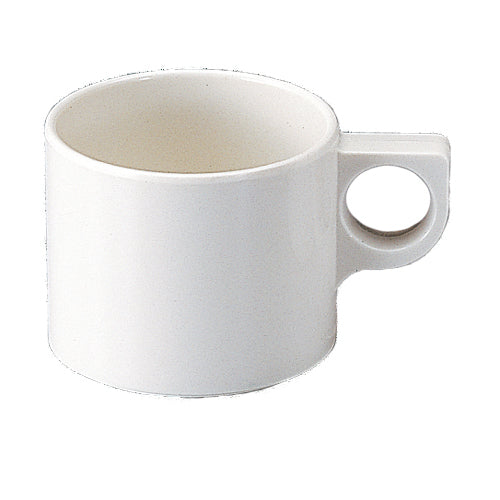 133-10073　コーヒーカップ(MN-30)