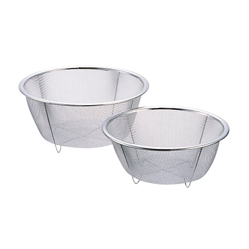 シェイプラインミニザル