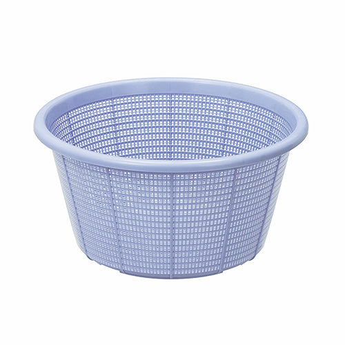 トンボ抗菌アシストざる手無し