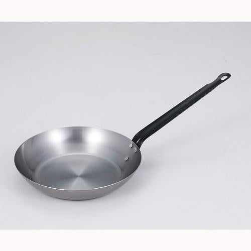 Fe-Pan(鉄フライパン)