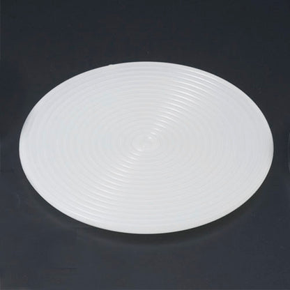 140-10003　18cm丸アイス