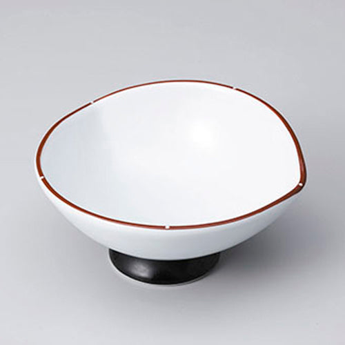 707-10223　渕赤小丼