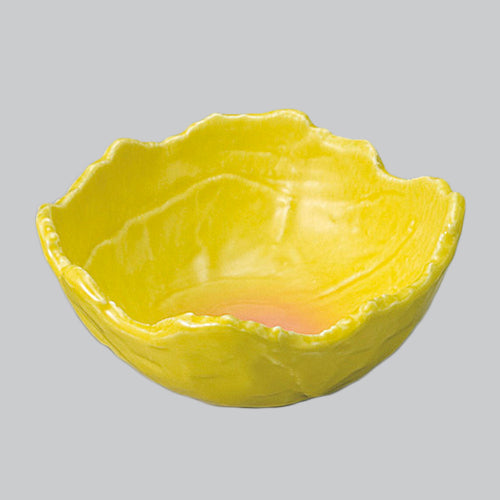 707-10235　円山川(黄)角小丼