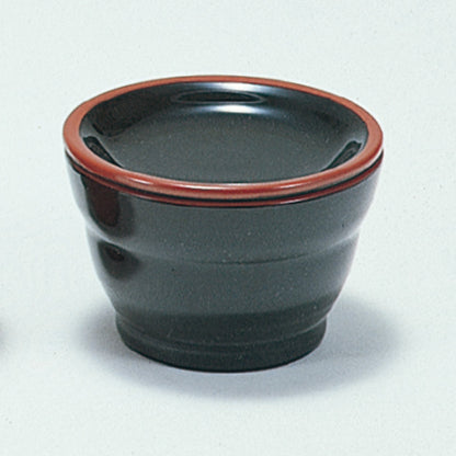 ダルマ汁千代口<上皿付>
