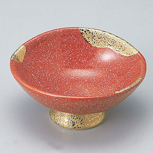 707-10219　珠玉小丼