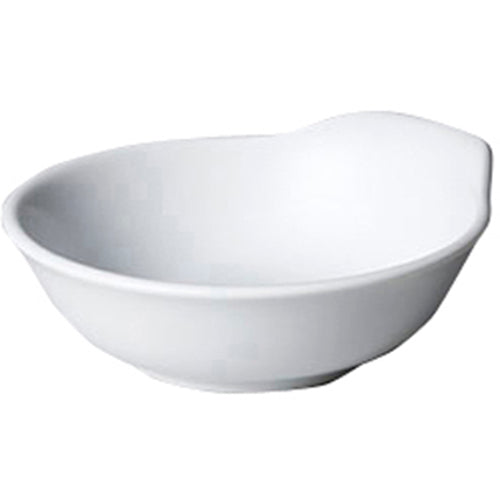 531-510000860　白磁 新呑水