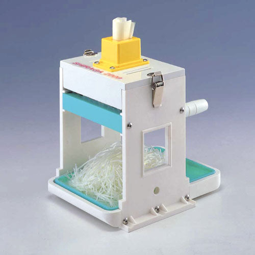 113-10224　手動シラガ2000 芯なしタイプ