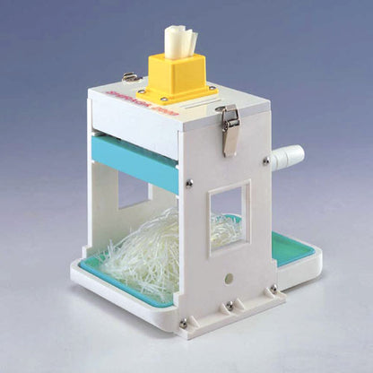 113-10224　手動シラガ2000 芯なしタイプ