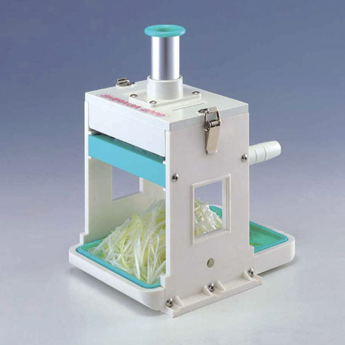 113-10225　手動シラガ2000 芯ありタイプ