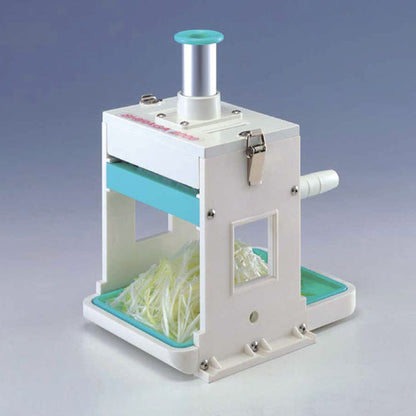 113-10225　手動シラガ2000 芯ありタイプ