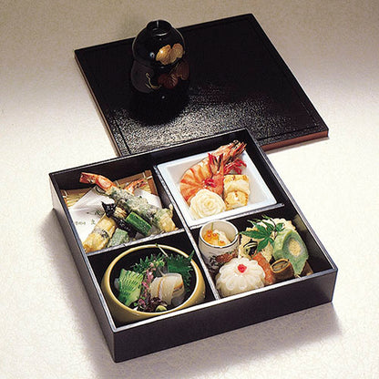 820-52003　杉板(11.5×11.5)