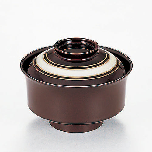 350-22282　万寿椀　総タメ金白線