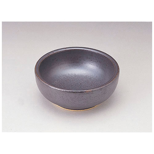 721-10171-03　石鍋7寸