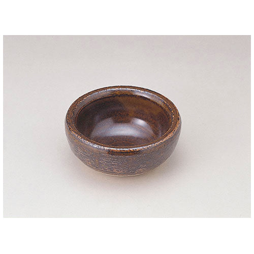 721-10174　石鍋13cm