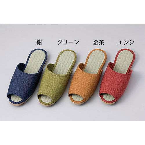 カラーがすりSP(各色10足セット)
