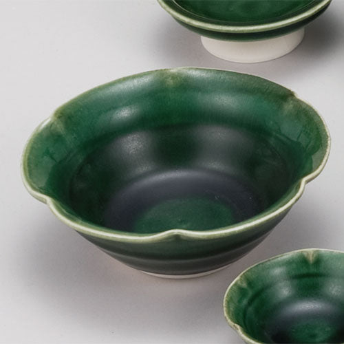 陶磁器 – tagged 