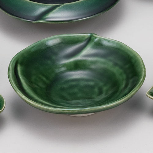 陶磁器 – tagged 