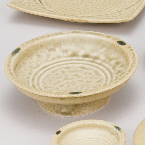 陶磁器 – tagged 