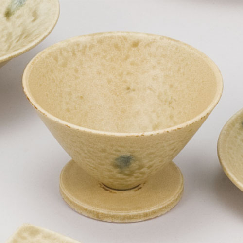 陶磁器 – tagged 