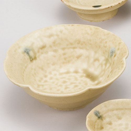 陶磁器 – tagged 