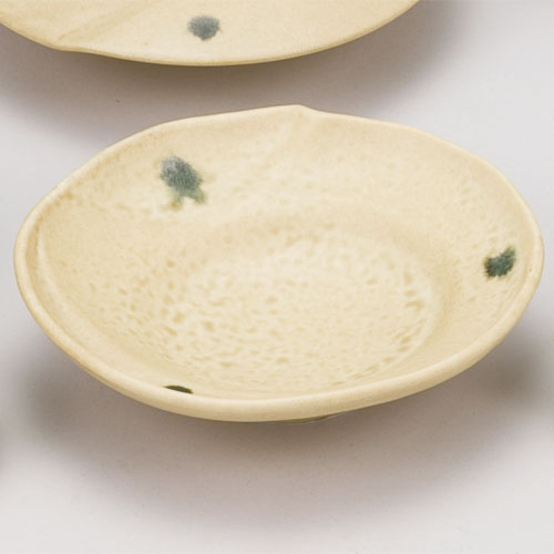 陶磁器 – tagged 