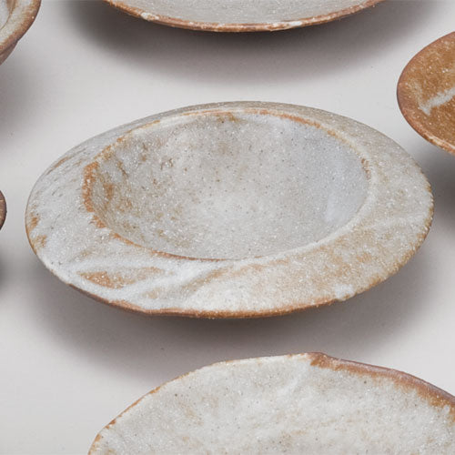 陶磁器 – Page 136 – TOTALウェブショップ