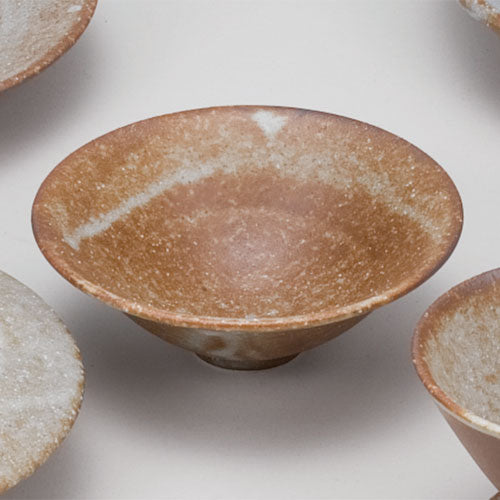 陶磁器 – Page 136 – TOTALウェブショップ