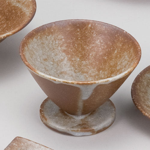 陶磁器 – tagged 