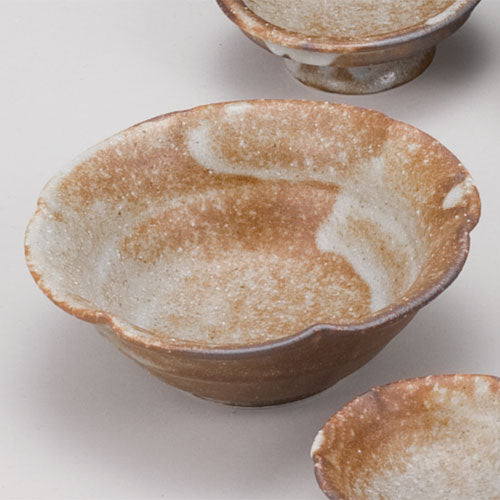 陶磁器 – tagged 