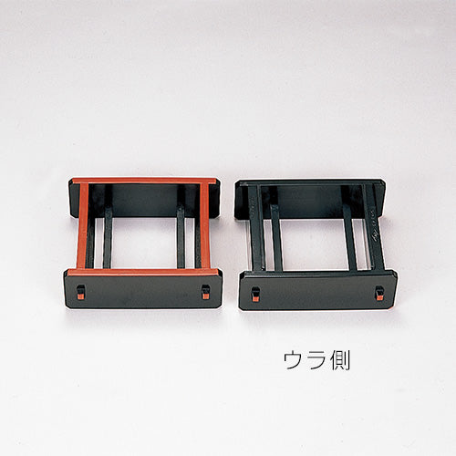 一口セイロ