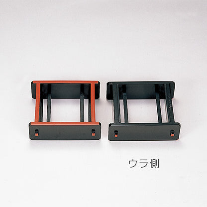 一口セイロ