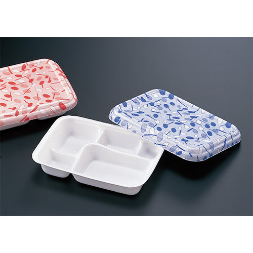 弁当容器　AH-530　おかず<400個入>