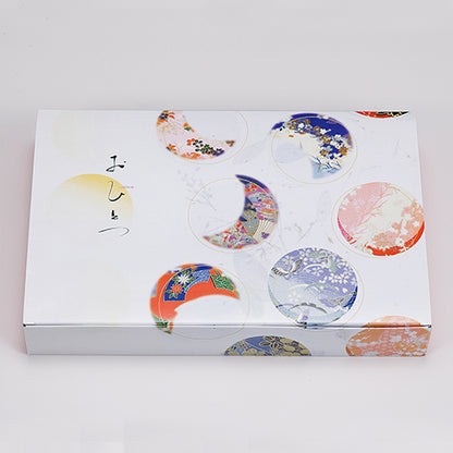 弁当容器　90-60おひとつ(ワンピース)<300個入>
